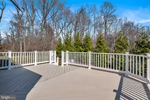 905 Scupper Ct, Annapolis, MD 21401 - Photo 81