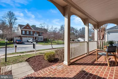 905 Scupper Court, Annapolis, MD 21401 - Photo 5