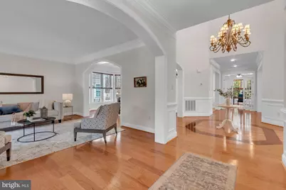 905 Scupper Court, Annapolis, MD 21401 - Photo 7