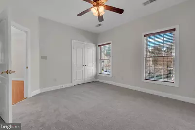 905 Scupper Court, Annapolis, MD 21401 - Photo 63