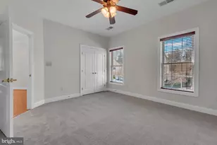 905 Scupper Ct, Annapolis, MD 21401 - Photo 63