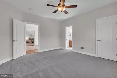 905 Scupper Court, Annapolis, MD 21401 - Photo 57
