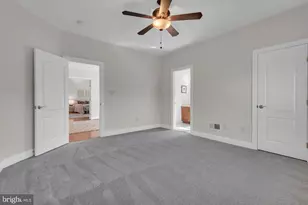 905 Scupper Ct, Annapolis, MD 21401 - Photo 57