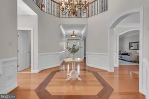 905 Scupper Ct, Annapolis, MD 21401 - Photo 17