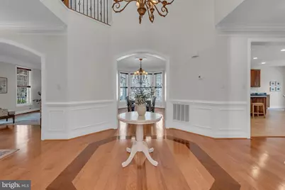 905 Scupper Court, Annapolis, MD 21401 - Photo 15