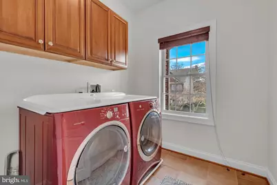 905 Scupper Court, Annapolis, MD 21401 - Photo 69