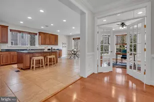 905 Scupper Ct, Annapolis, MD 21401 - Photo 27