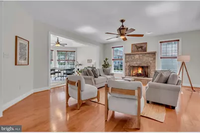 905 Scupper Court, Annapolis, MD 21401 - Photo 29