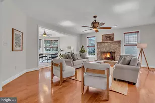 905 Scupper Ct, Annapolis, MD 21401 - Photo 29