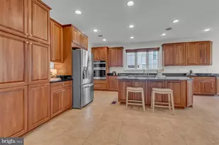 905 Scupper Ct, Annapolis, MD 21401 - Photo 23