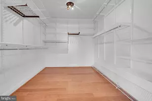 905 Scupper Ct, Annapolis, MD 21401 - Photo 55