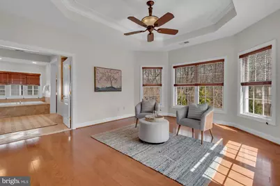 905 Scupper Court, Annapolis, MD 21401 - Photo 43