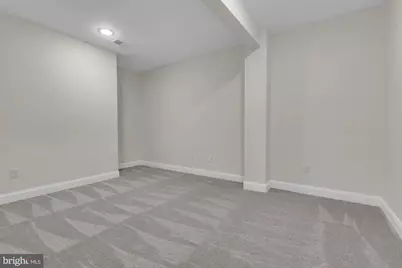 905 Scupper Court, Annapolis, MD 21401 - Photo 77