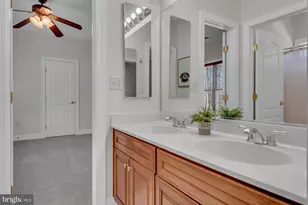 905 Scupper Ct, Annapolis, MD 21401 - Photo 65