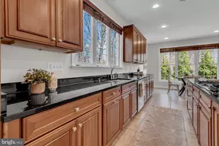 905 Scupper Ct, Annapolis, MD 21401 - Photo 19