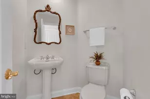 905 Scupper Ct, Annapolis, MD 21401 - Photo 39