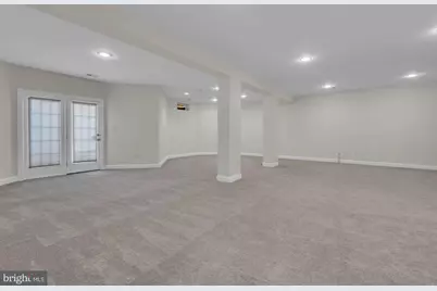 905 Scupper Court, Annapolis, MD 21401 - Photo 73