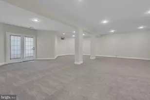 905 Scupper Ct, Annapolis, MD 21401 - Photo 73