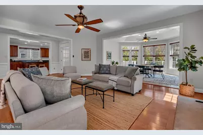 905 Scupper Court, Annapolis, MD 21401 - Photo 31