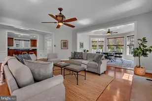 905 Scupper Ct, Annapolis, MD 21401 - Photo 31