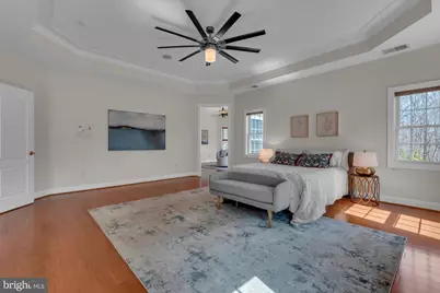 905 Scupper Court, Annapolis, MD 21401 - Photo 41