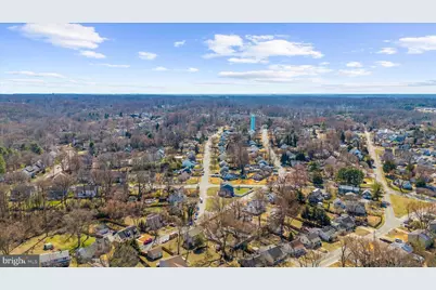 342 Buena Vista Avenue, Arnold, MD 21012 - Photo 51