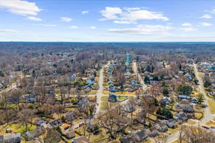 342 Buena Vista Ave, Arnold, MD 21012 - Photo 51