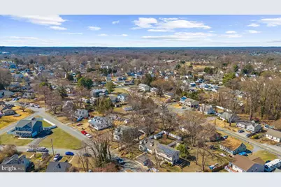 342 Buena Vista Avenue, Arnold, MD 21012 - Photo 45