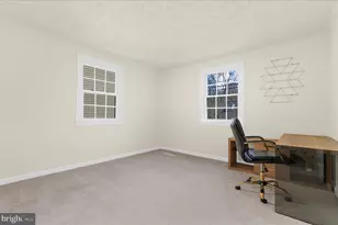 342 Buena Vista Ave, Arnold, MD 21012 - Photo 19