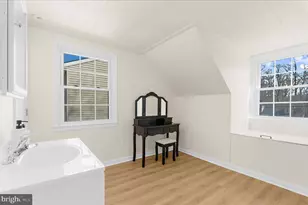 342 Buena Vista Ave, Arnold, MD 21012 - Photo 23