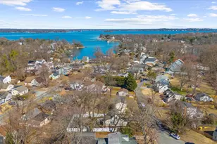 342 Buena Vista Ave, Arnold, MD 21012 - Photo 53