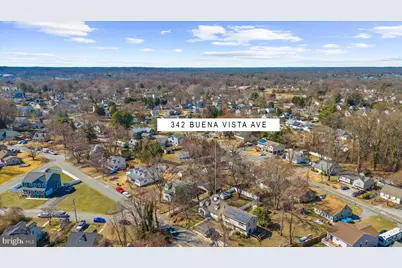 342 Buena Vista Avenue, Arnold, MD 21012 - Photo 55