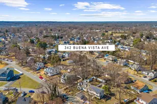 342 Buena Vista Ave, Arnold, MD 21012 - Photo 55