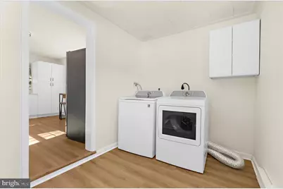 342 Buena Vista Avenue, Arnold, MD 21012 - Photo 29