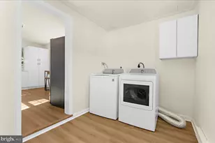 342 Buena Vista Ave, Arnold, MD 21012 - Photo 29