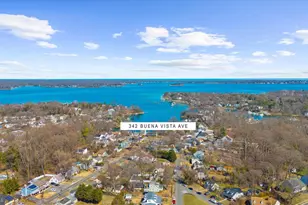 342 Buena Vista Ave, Arnold, MD 21012 - Photo 57