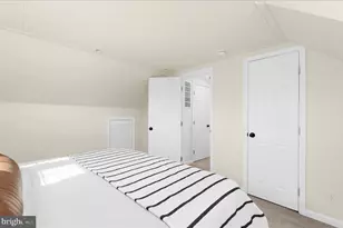 342 Buena Vista Ave, Arnold, MD 21012 - Photo 27