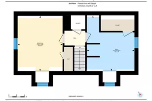 342 Buena Vista Ave, Arnold, MD 21012 - Photo 61