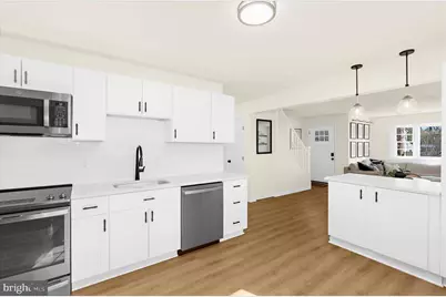 342 Buena Vista Avenue, Arnold, MD 21012 - Photo 13