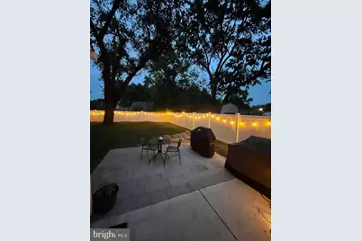 342 Buena Vista Avenue, Arnold, MD 21012 - Photo 41