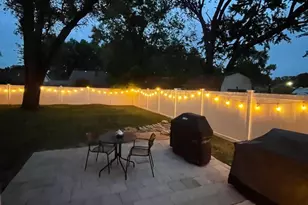 342 Buena Vista Ave, Arnold, MD 21012 - Photo 41