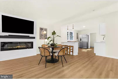 342 Buena Vista Avenue, Arnold, MD 21012 - Photo 7