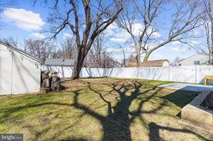 342 Buena Vista Ave, Arnold, MD 21012 - Photo 35