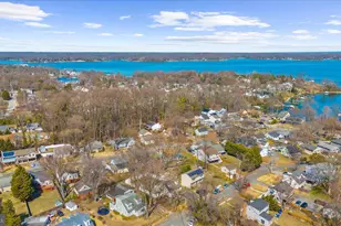 342 Buena Vista Ave, Arnold, MD 21012 - Photo 47