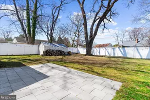 342 Buena Vista Ave, Arnold, MD 21012 - Photo 31