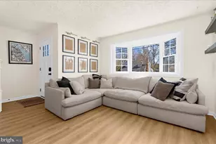 342 Buena Vista Ave, Arnold, MD 21012 - Photo 11