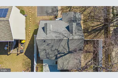 342 Buena Vista Avenue, Arnold, MD 21012 - Photo 43