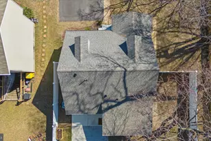 342 Buena Vista Ave, Arnold, MD 21012 - Photo 43