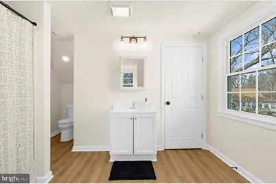 342 Buena Vista Avenue, Arnold, MD 21012 - Photo 25