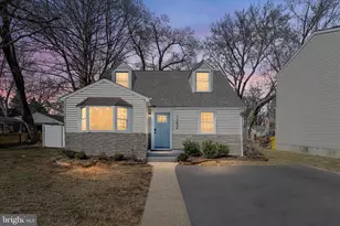 342 Buena Vista Ave, Arnold, MD 21012 - Photo 3